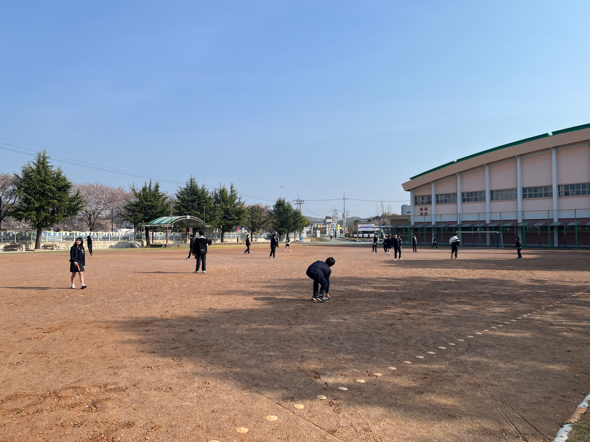 KakaoTalk_20250520_191552341_01