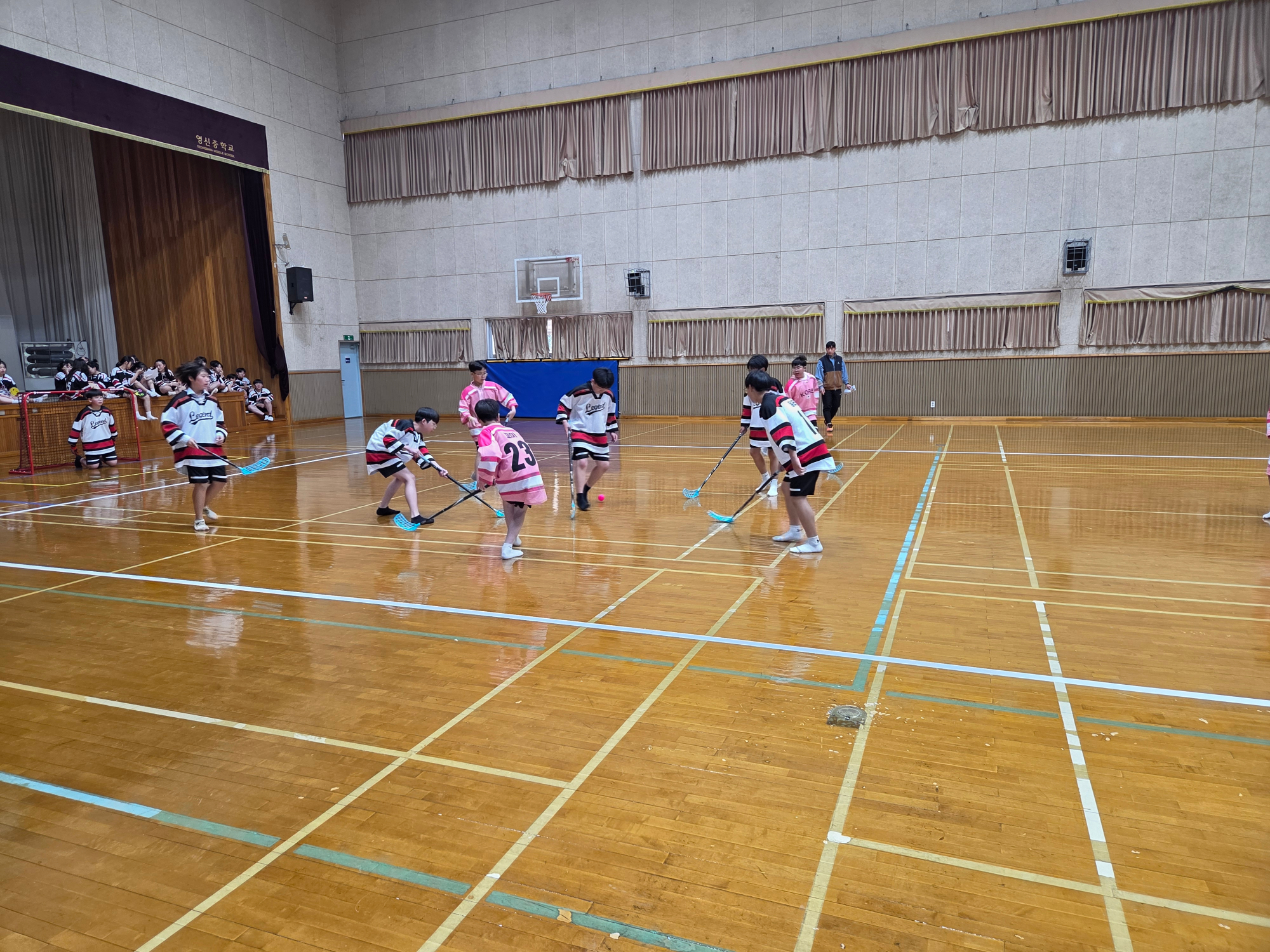 KakaoTalk_20250509_101832621_23