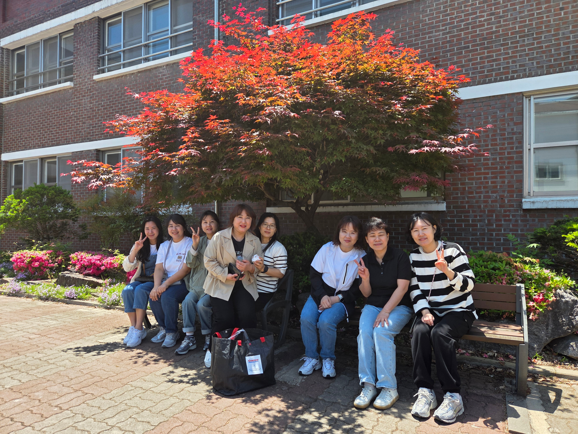 KakaoTalk_20250509_163923353_14