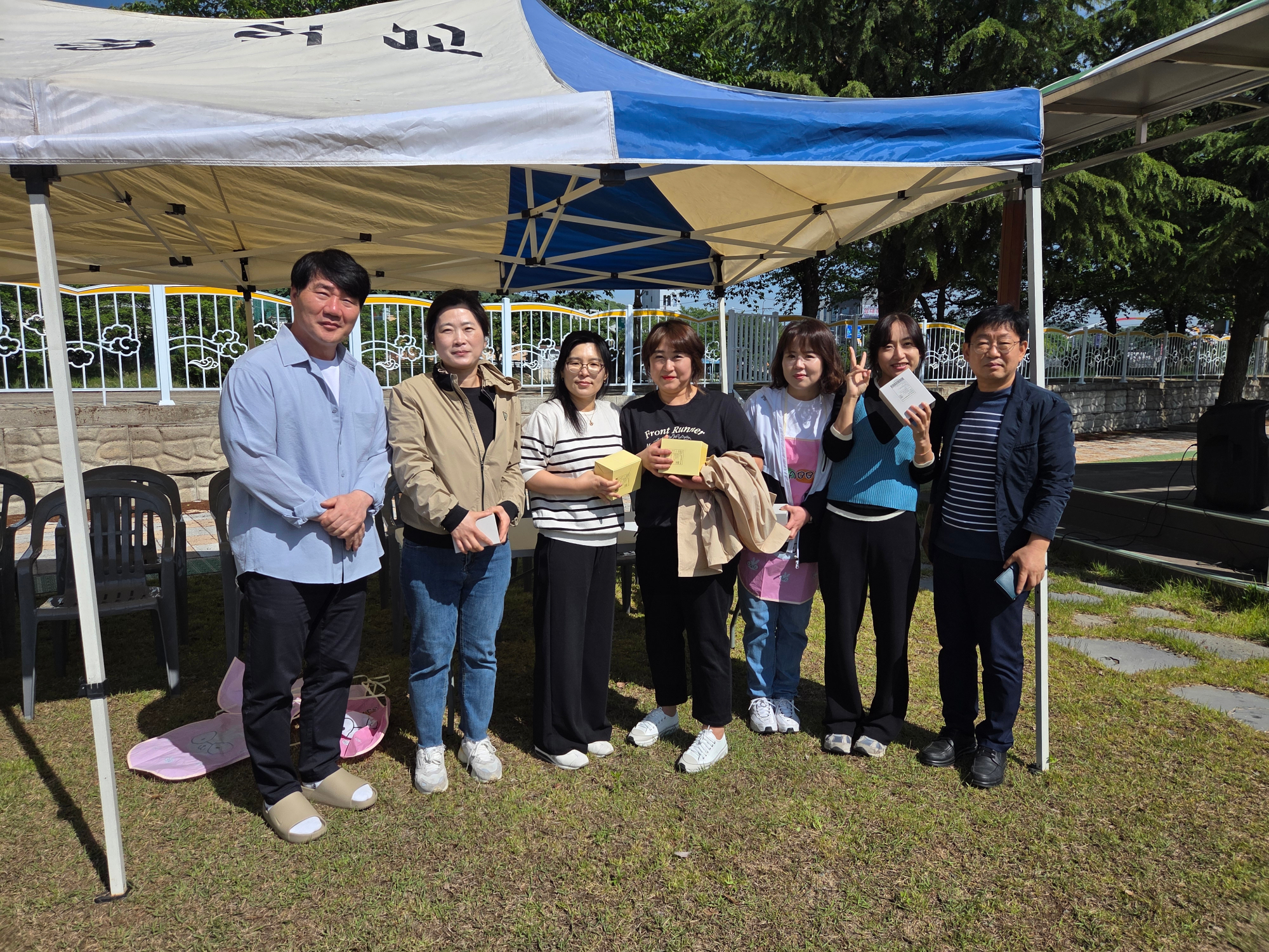 KakaoTalk_20250509_163923353_18