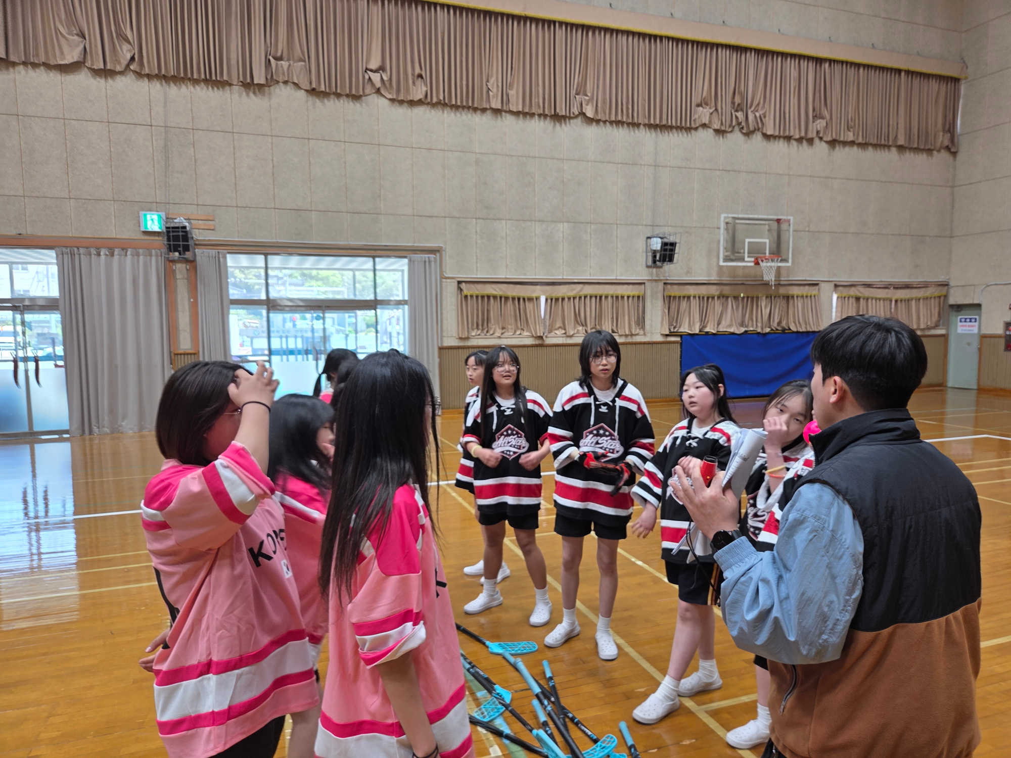 KakaoTalk_20250509_101832621_14