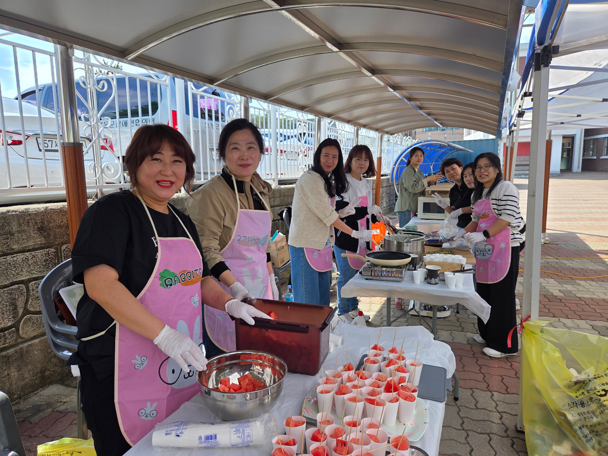 KakaoTalk_20250509_163923353_19