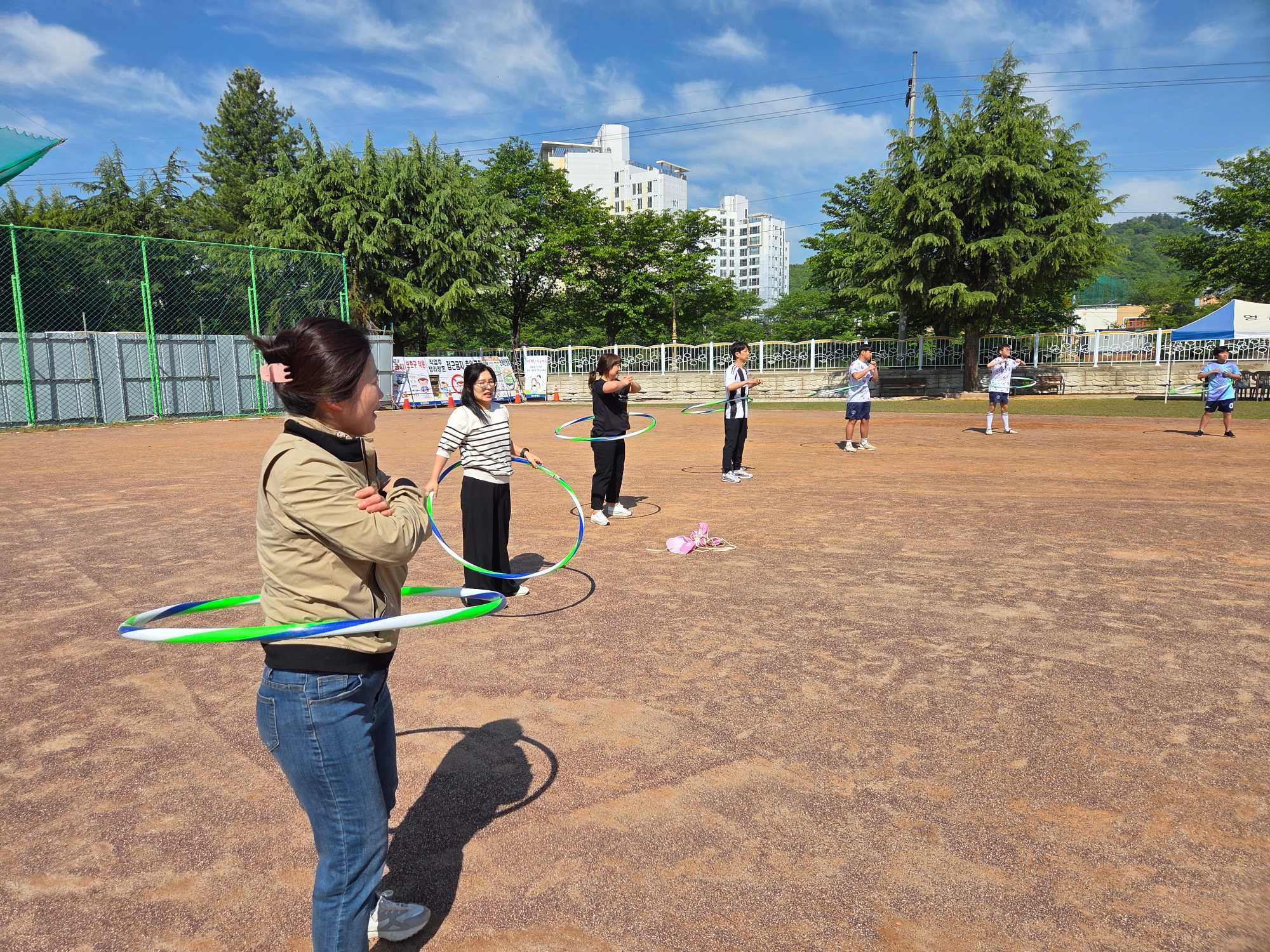 KakaoTalk_20250509_101832621_26