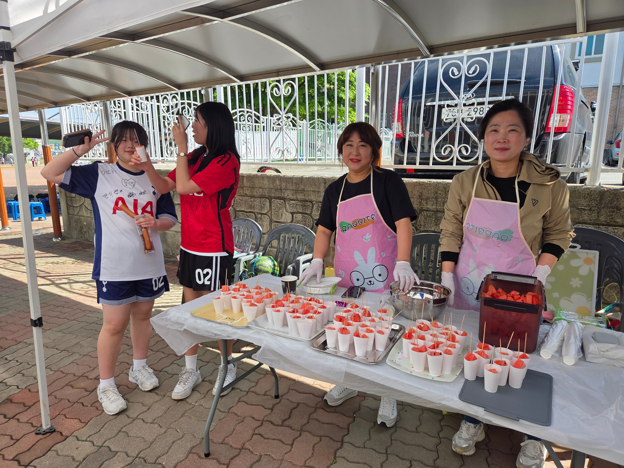 KakaoTalk_20250509_163923353_25