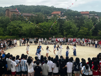KakaoTalk_20250520_091632875_13.jpg