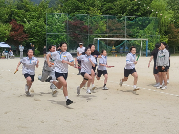 KakaoTalk_20250520_091125460_07.jpg