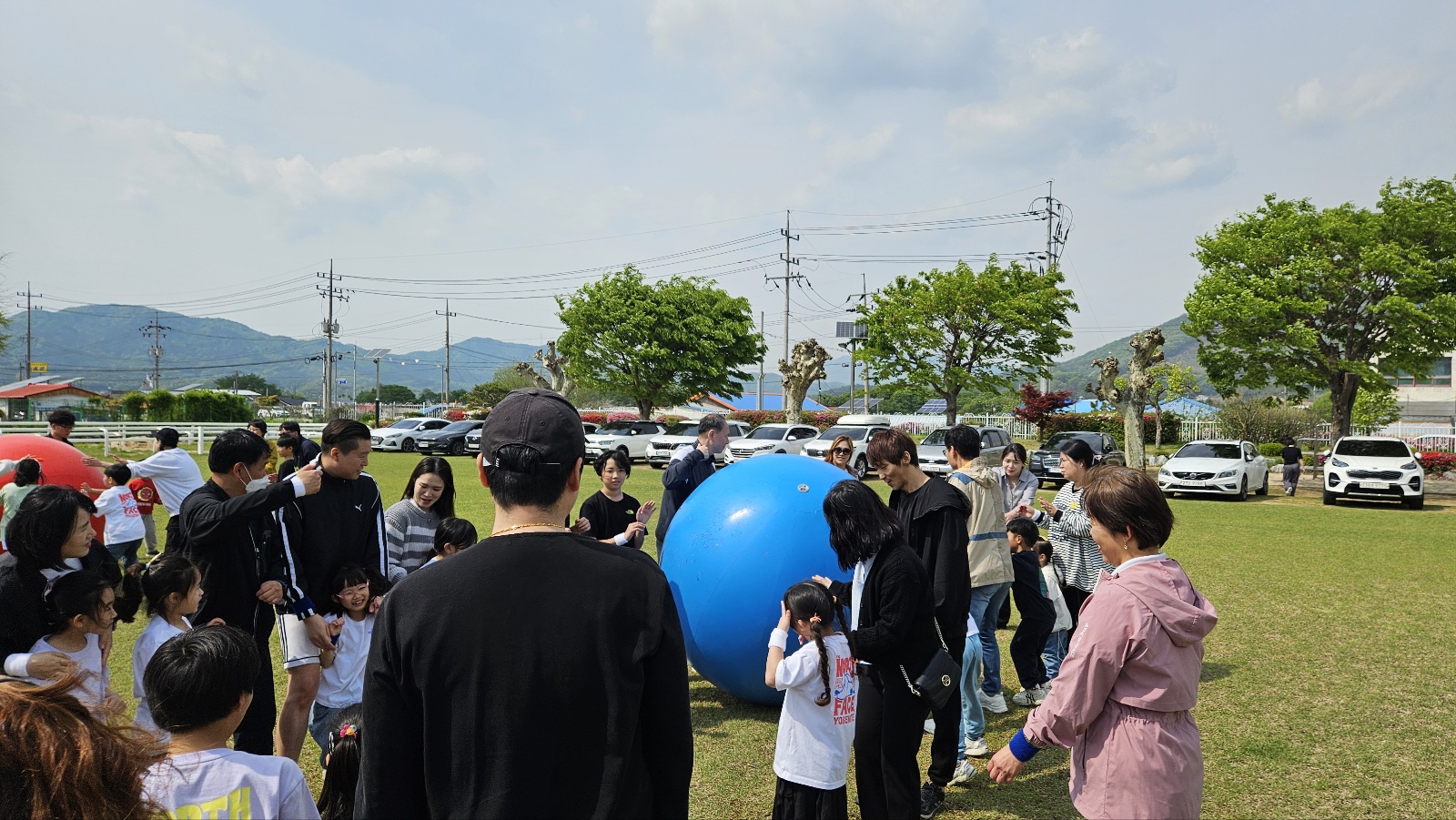KakaoTalk_20250514_115817051_13.jpg