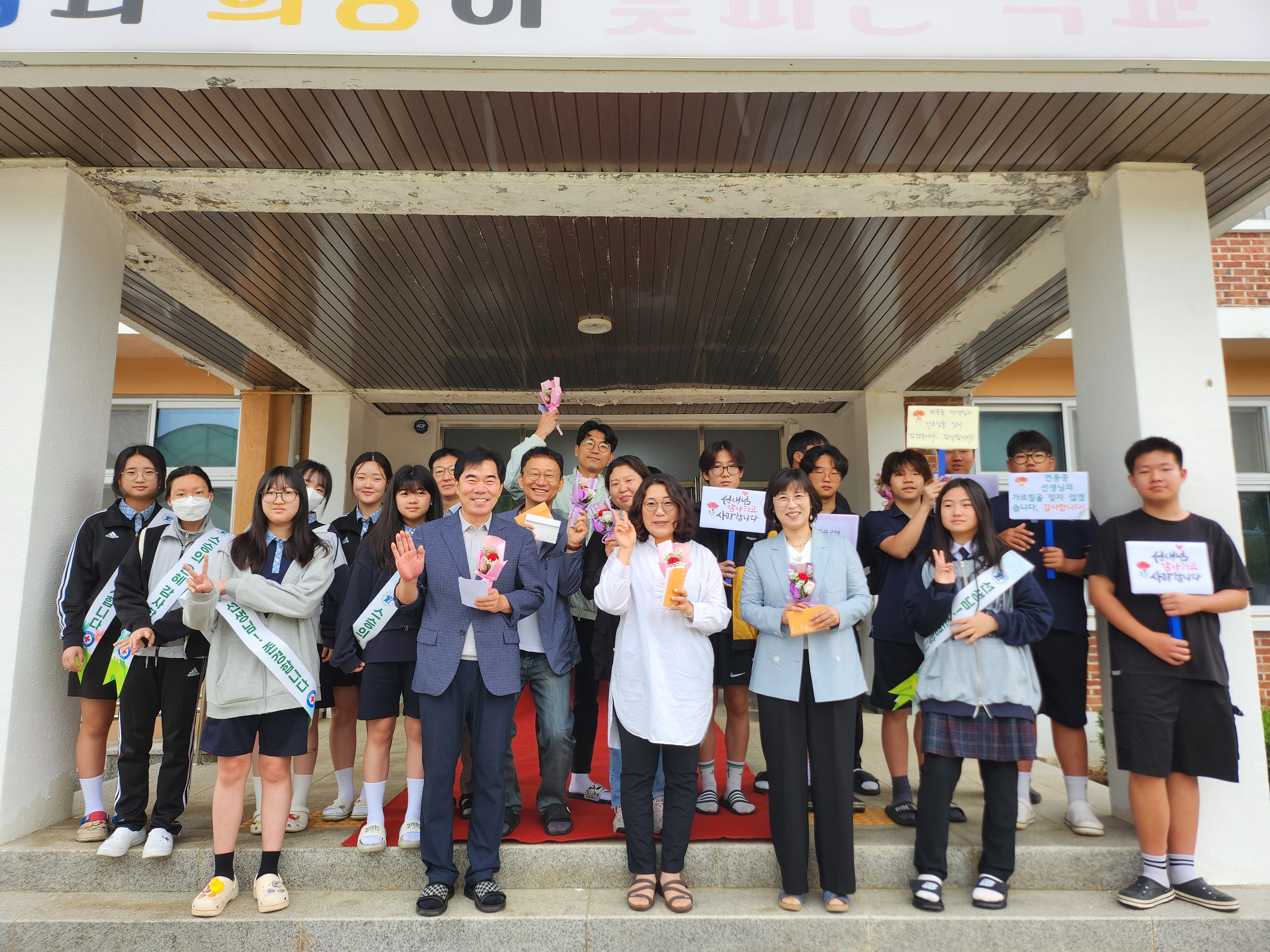 KakaoTalk_20250516_094117799_03.jpg