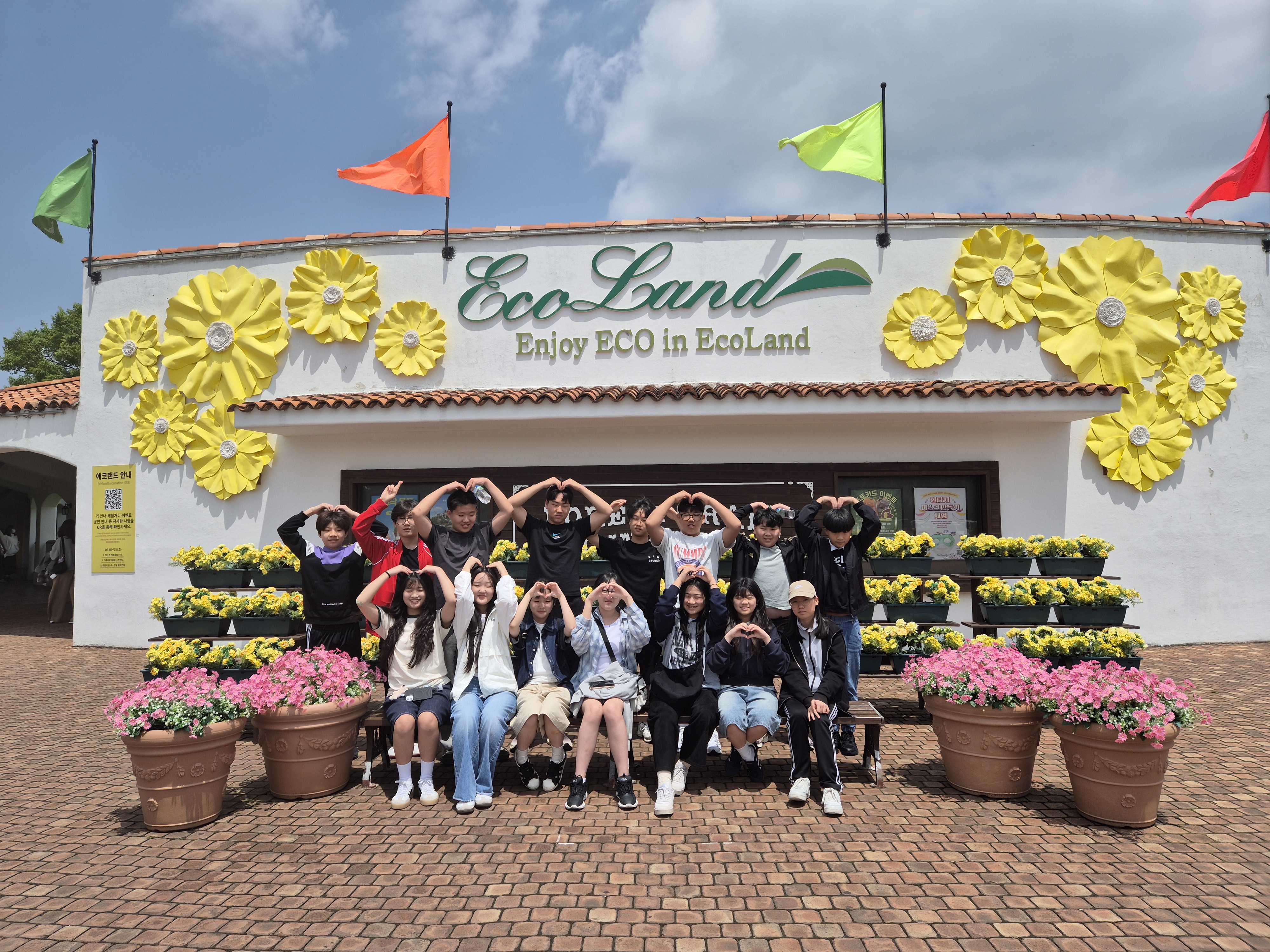 KakaoTalk_20250512_095045895_09.jpg