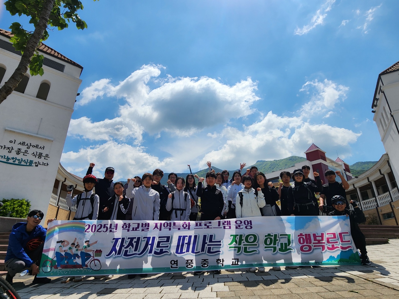 KakaoTalk_20250502_113318934_05.jpg