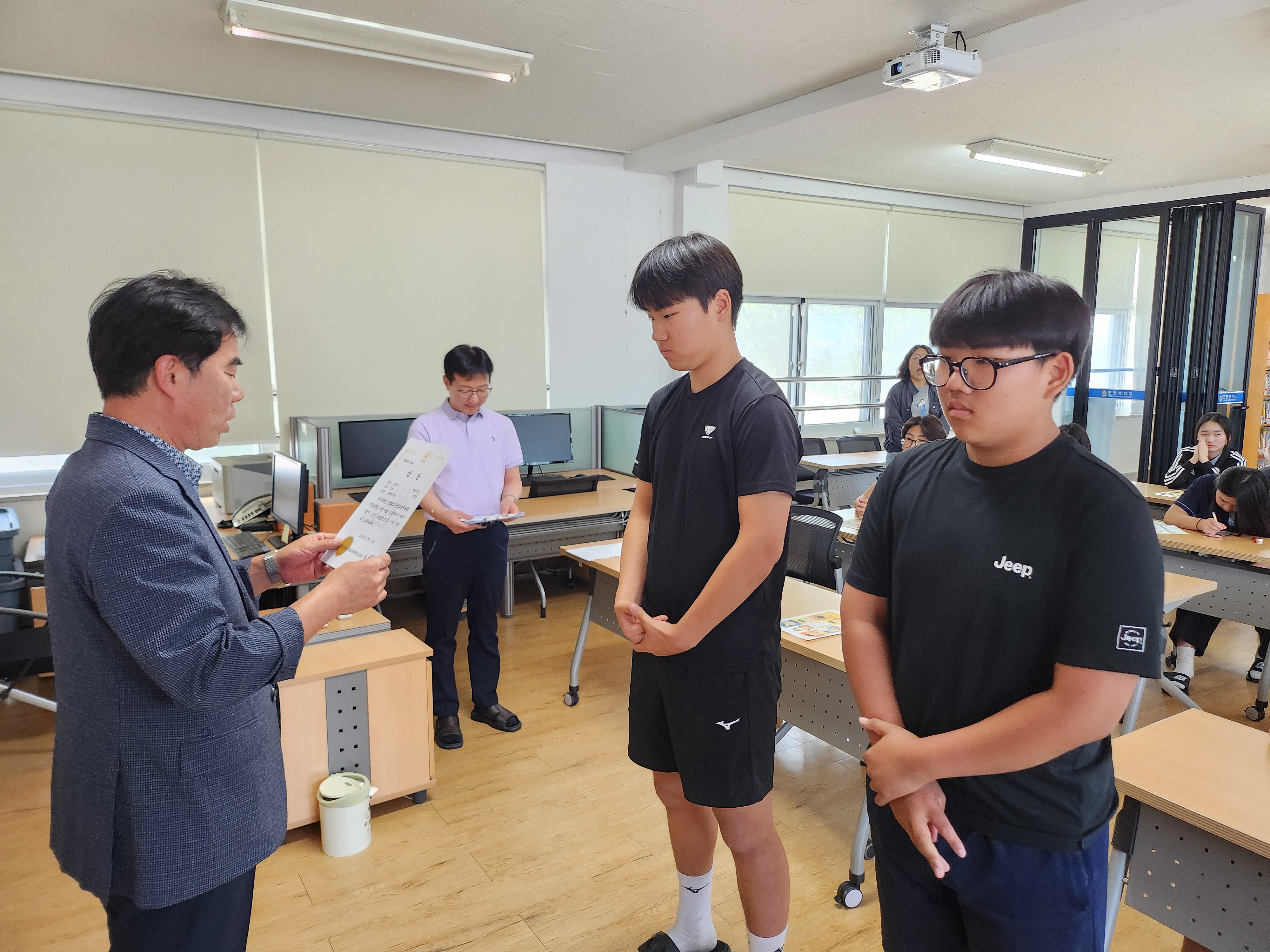 KakaoTalk_20250528_140250729.jpg