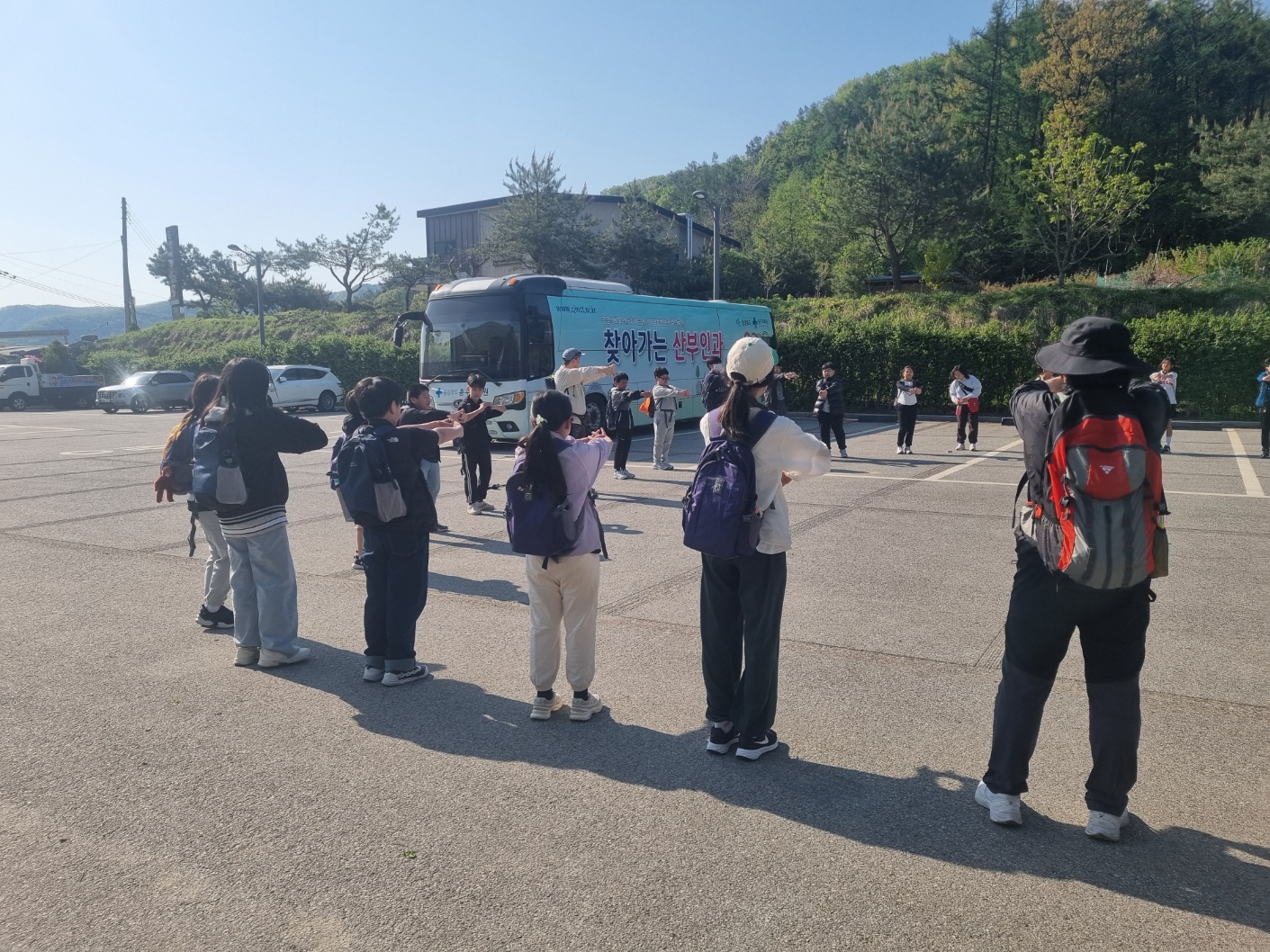 KakaoTalk_20250507_111816646.jpg