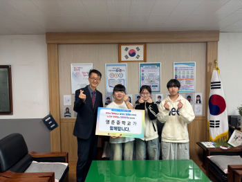 KakaoTalk_20250519_113436495_02.jpg