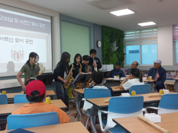 KakaoTalk_20250512_095003371.jpg