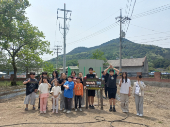 KakaoTalk_20250516_161607227_08.jpg