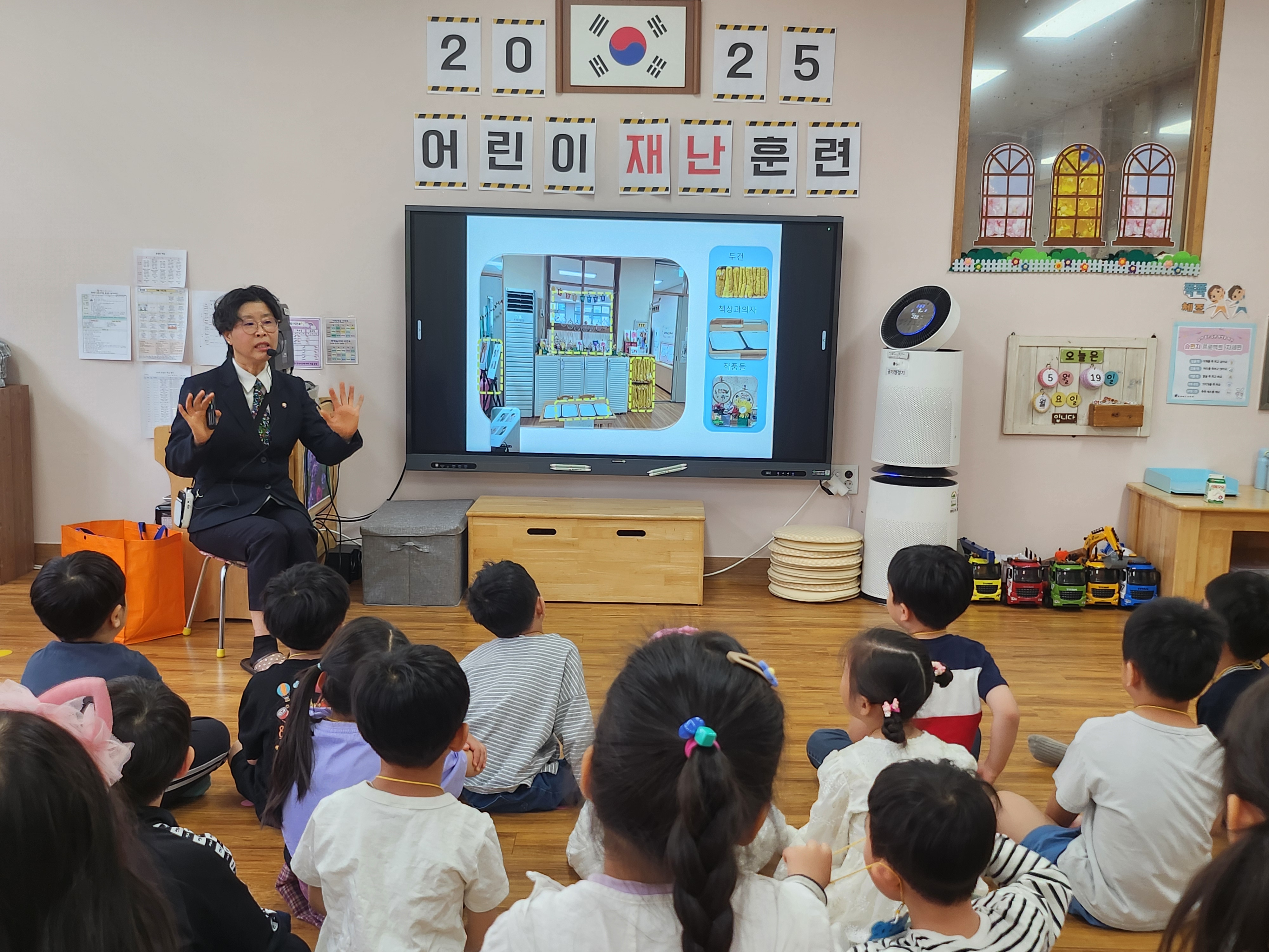 KakaoTalk_20250519_123345960_03.jpg