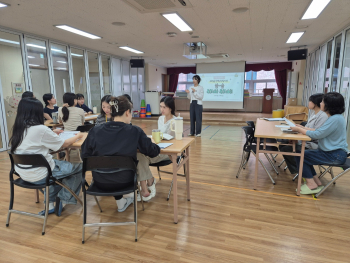 KakaoTalk_20250516_133908319_01.jpg