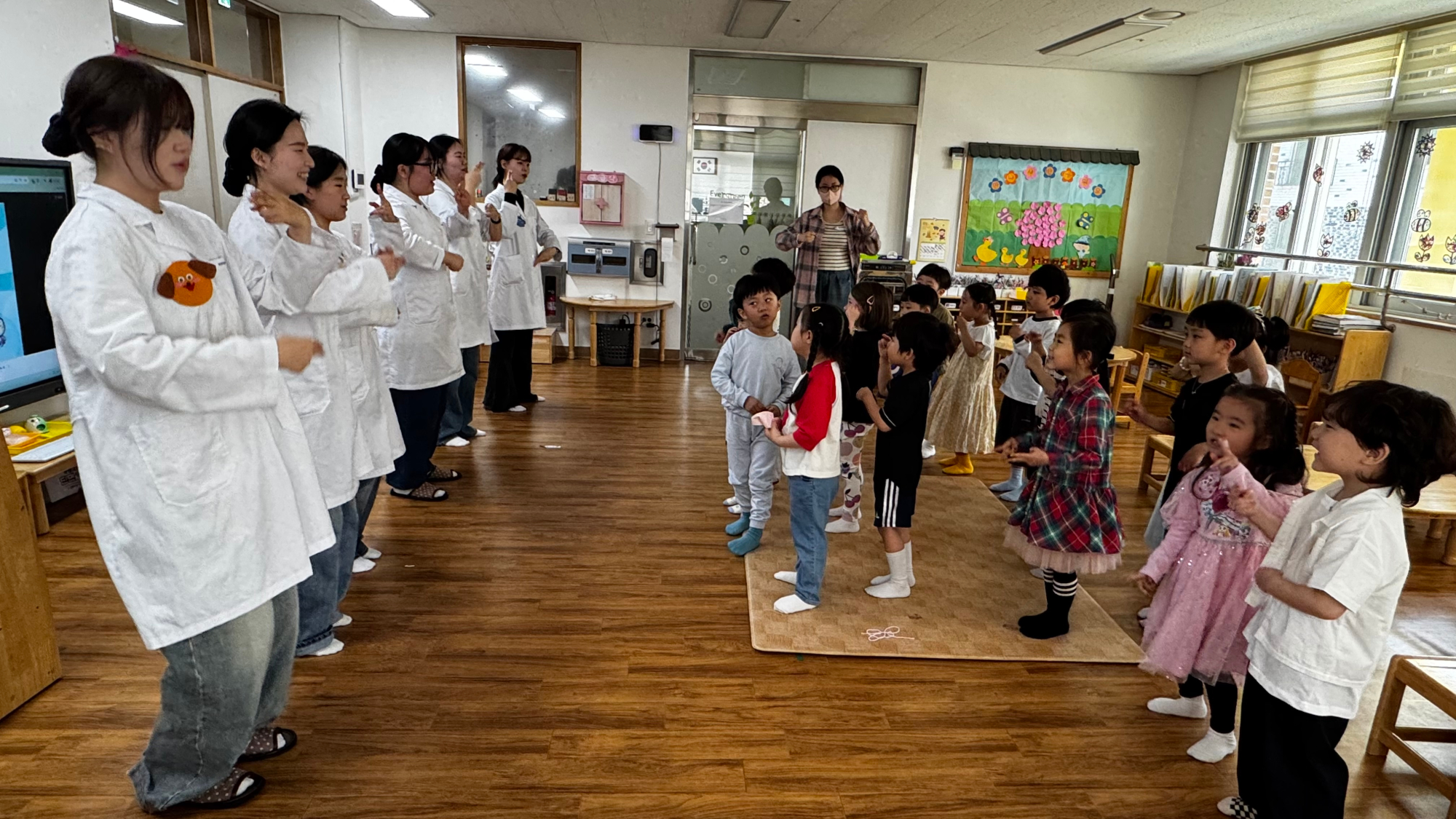 KakaoTalk_20250514_153051035_02
