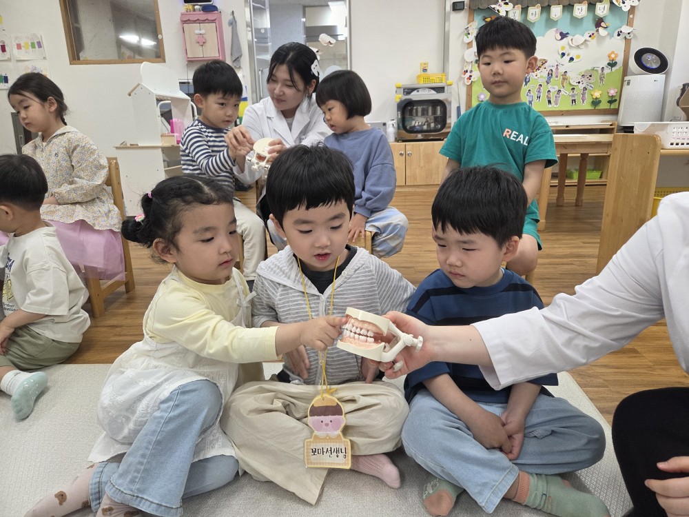 KakaoTalk_20250514_140219213_01