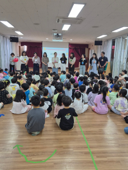 KakaoTalk_20250530_103659760_15.jpg