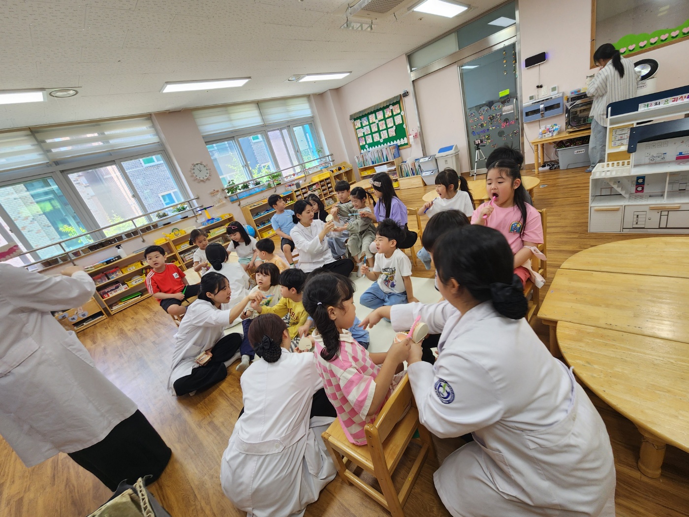 KakaoTalk_20250514_140814086_05