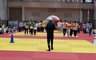 대표이미지.jpg