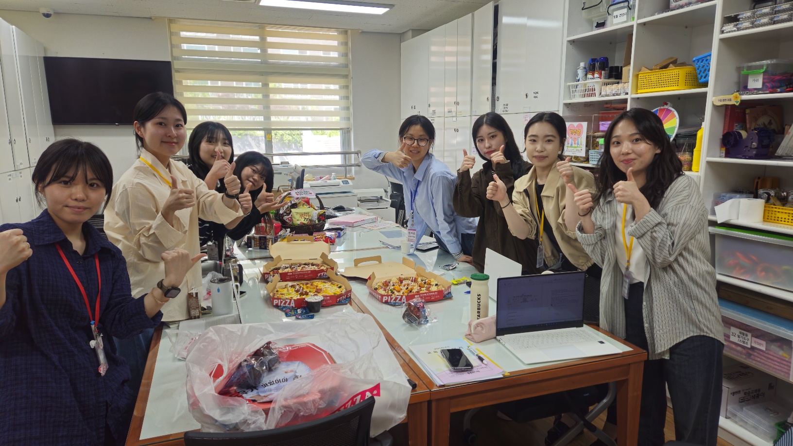 KakaoTalk_20250507_141155685.jpg