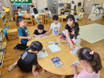 KakaoTalk_20250520_164338833_05 (1).jpg