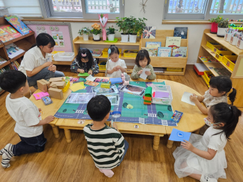 5.20.(화)연계_새싹_동화 (2).jpg