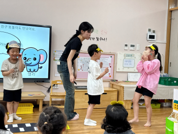 KakaoTalk_20250523_102003081_03.jpg