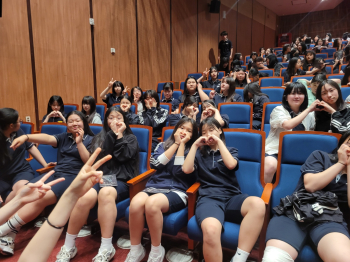 KakaoTalk_20250523_083709722.jpg