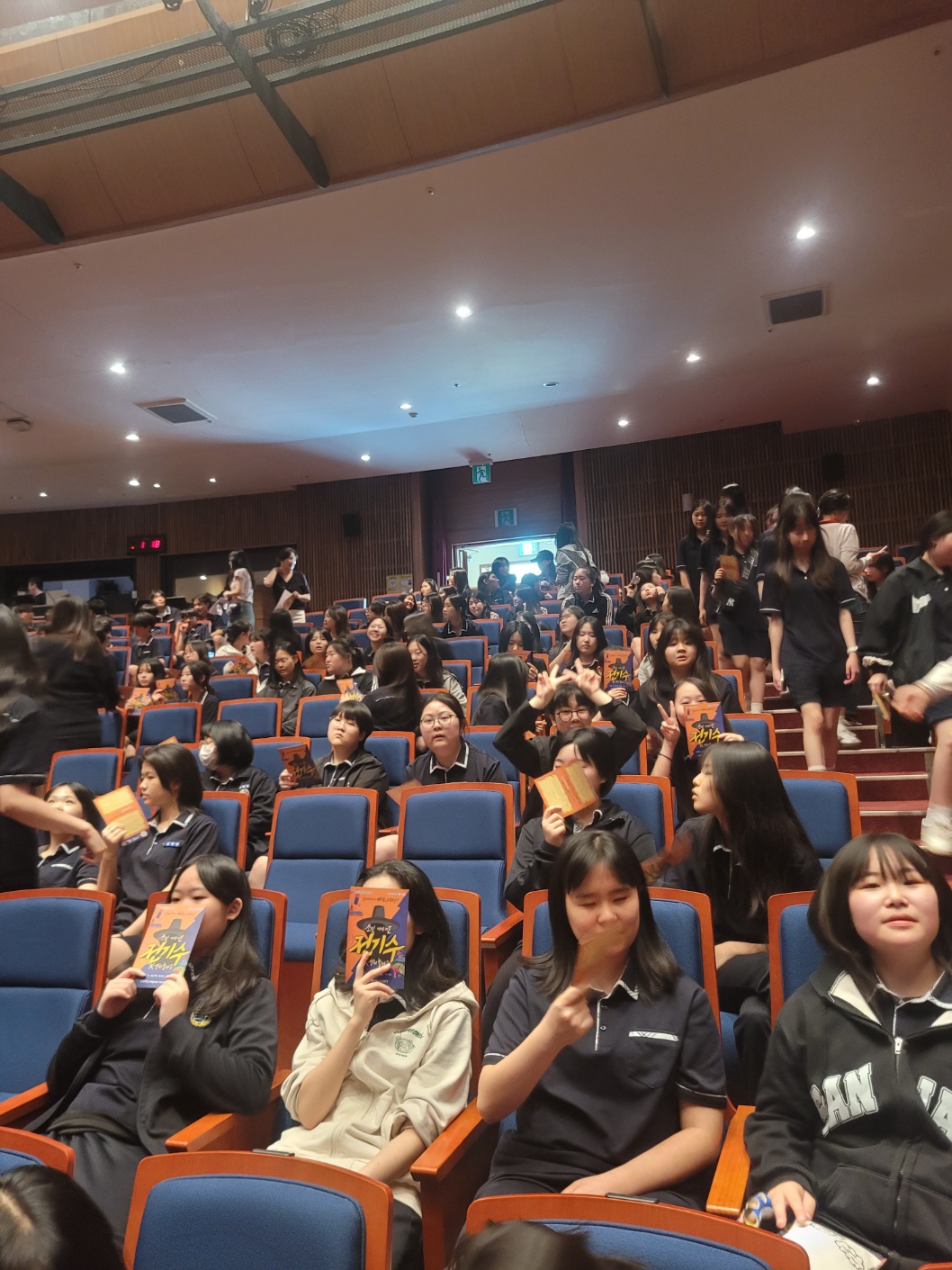 KakaoTalk_20250529_155844263_01