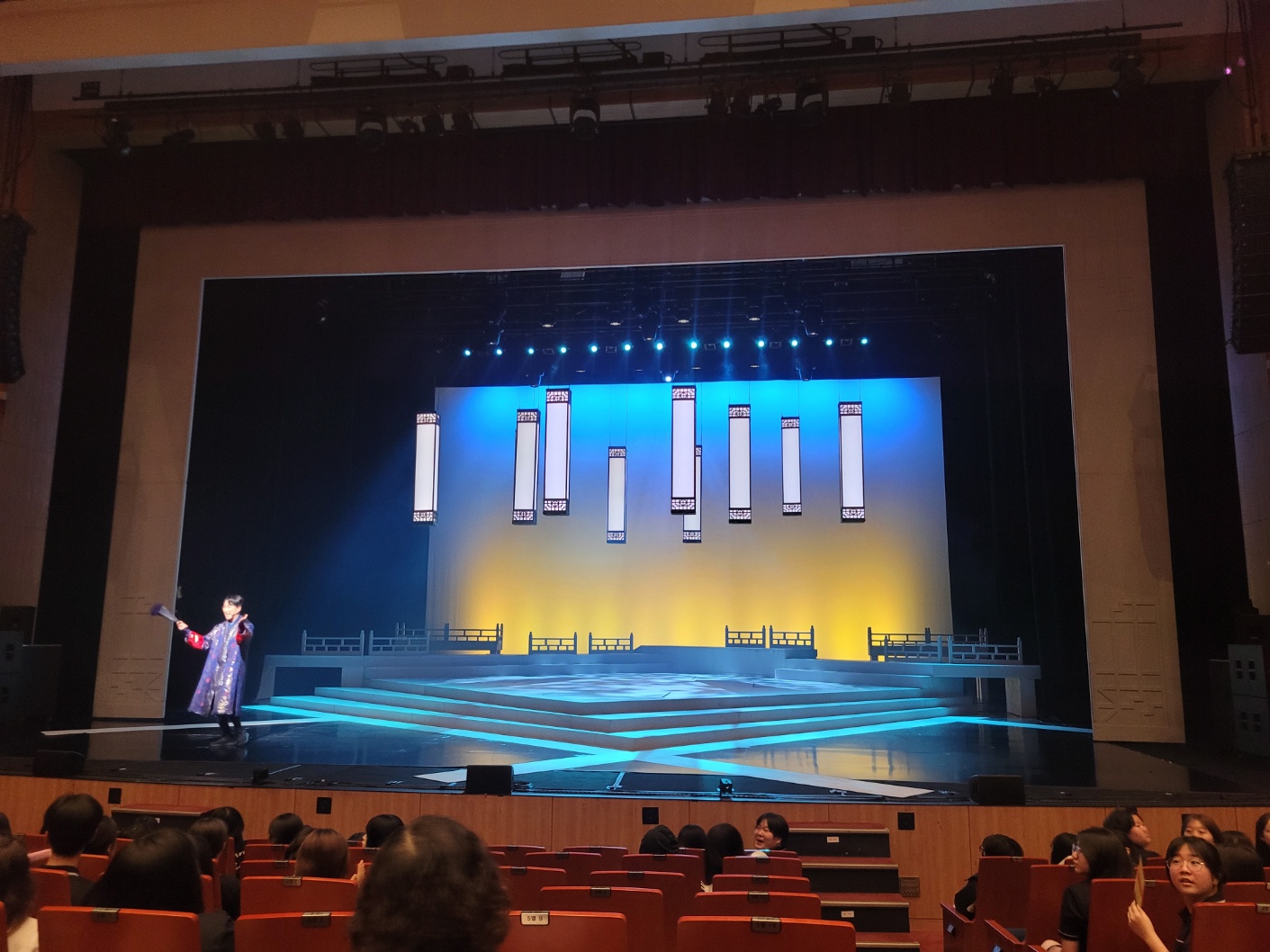 KakaoTalk_20250529_155844263_02