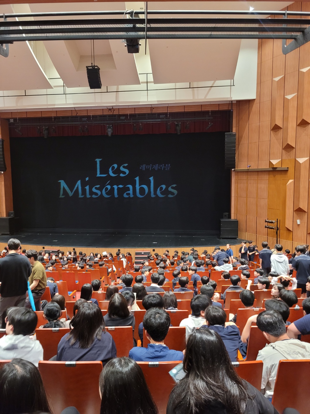 KakaoTalk_20250523_083709722_03