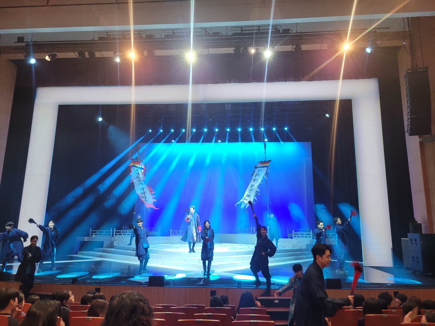 KakaoTalk_20250529_155844263_03
