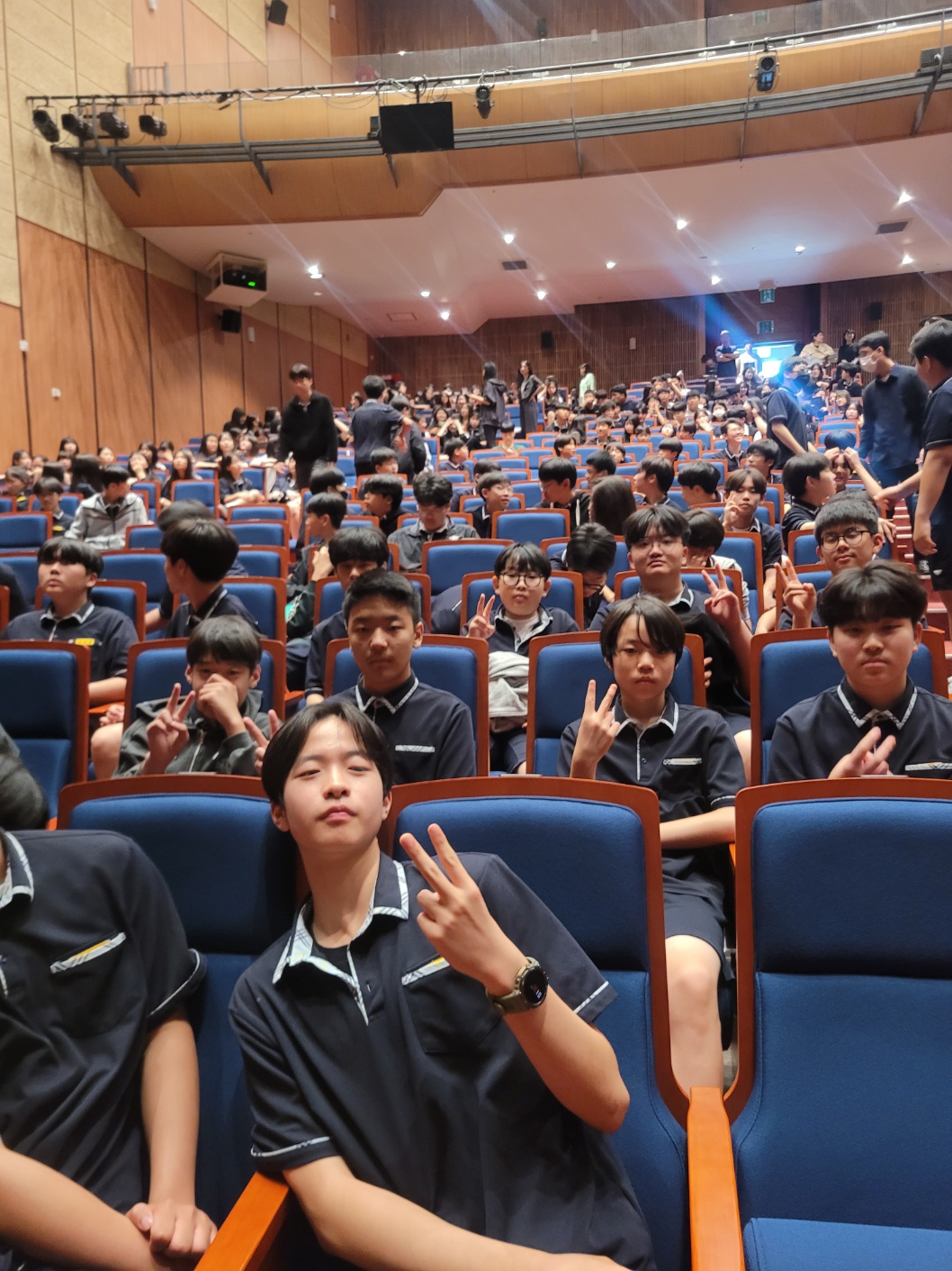 KakaoTalk_20250523_083709722_04