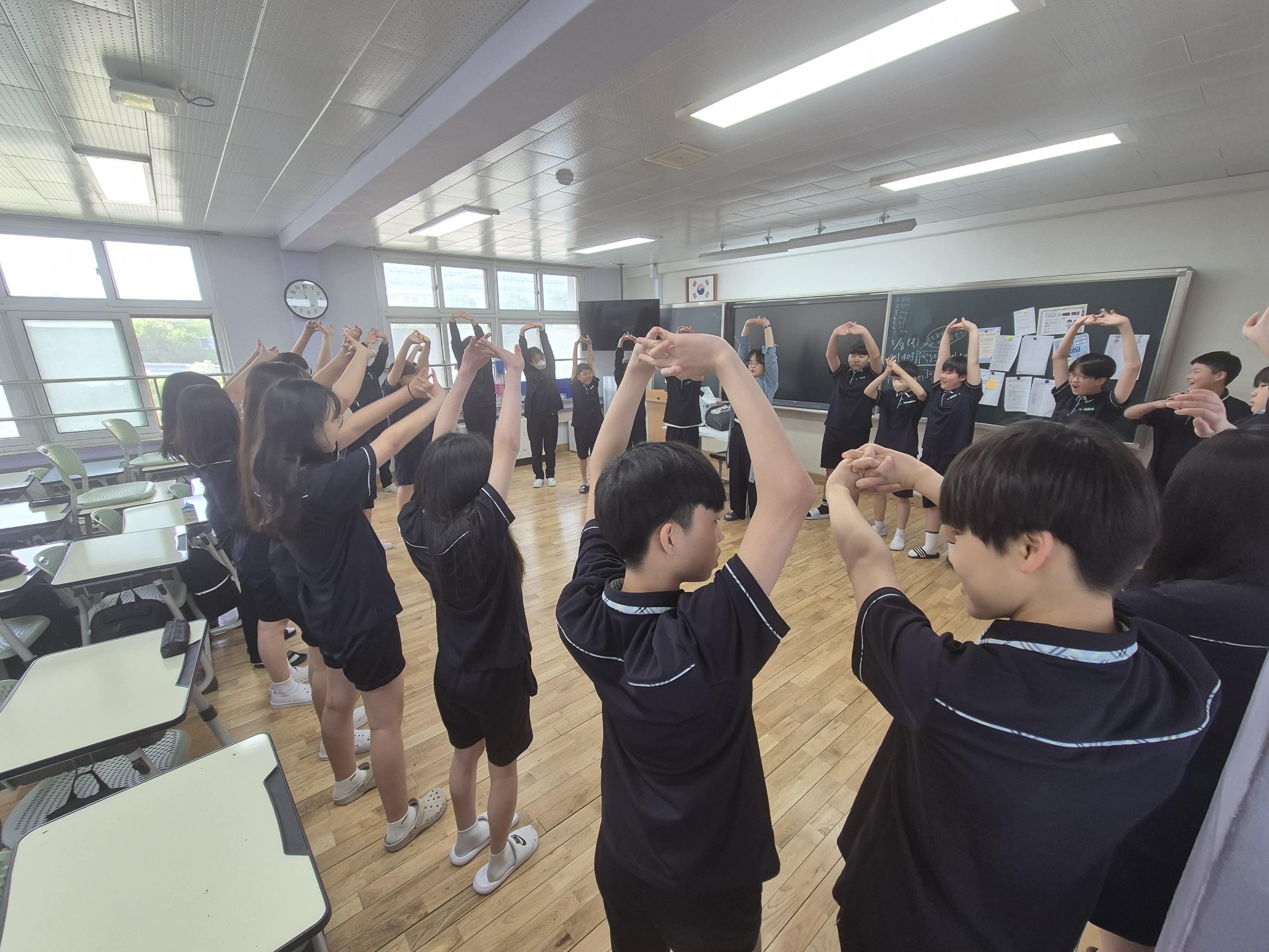 KakaoTalk_20250508_140150672.jpg