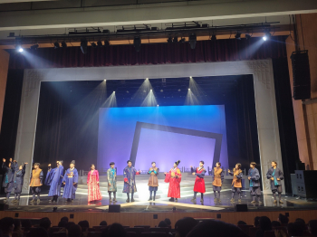 KakaoTalk_20250529_155844263_04.jpg