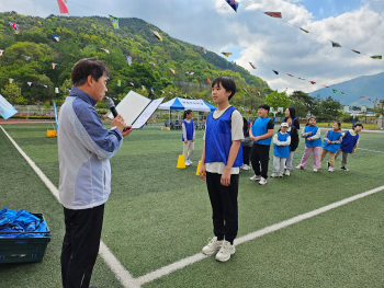 KakaoTalk_20250502_124835537_14.jpg