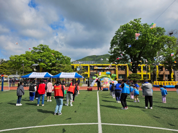 KakaoTalk_20250502_124835537_05.jpg