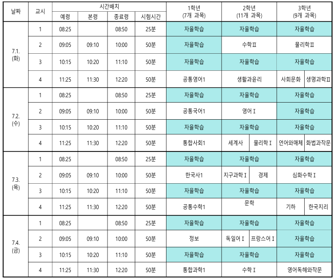 화면 캡처 2025-06-02 112759