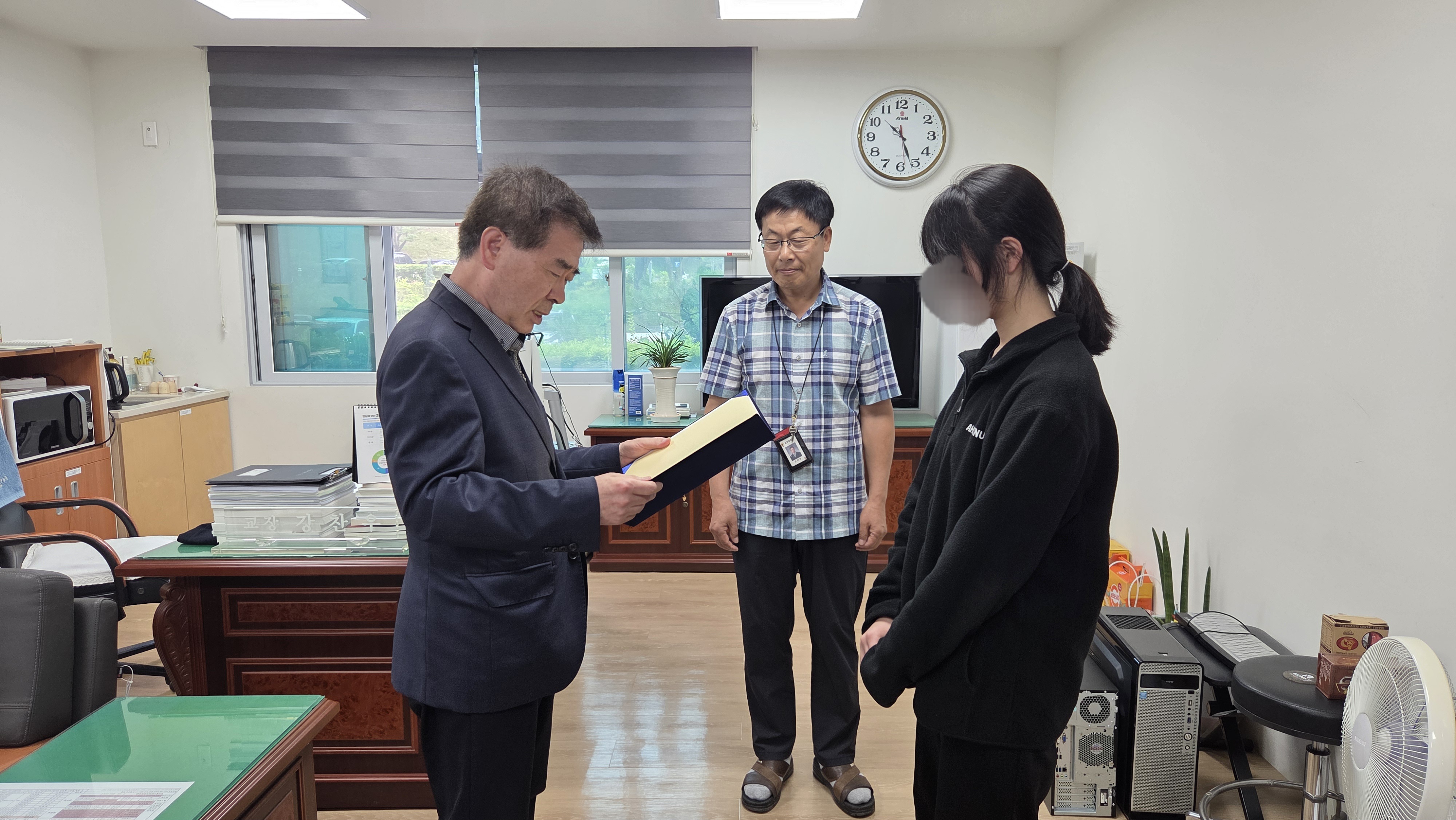 KakaoTalk_20250626_190856105.jpg