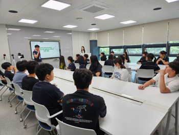 KakaoTalk_20250604_135927200.jpg