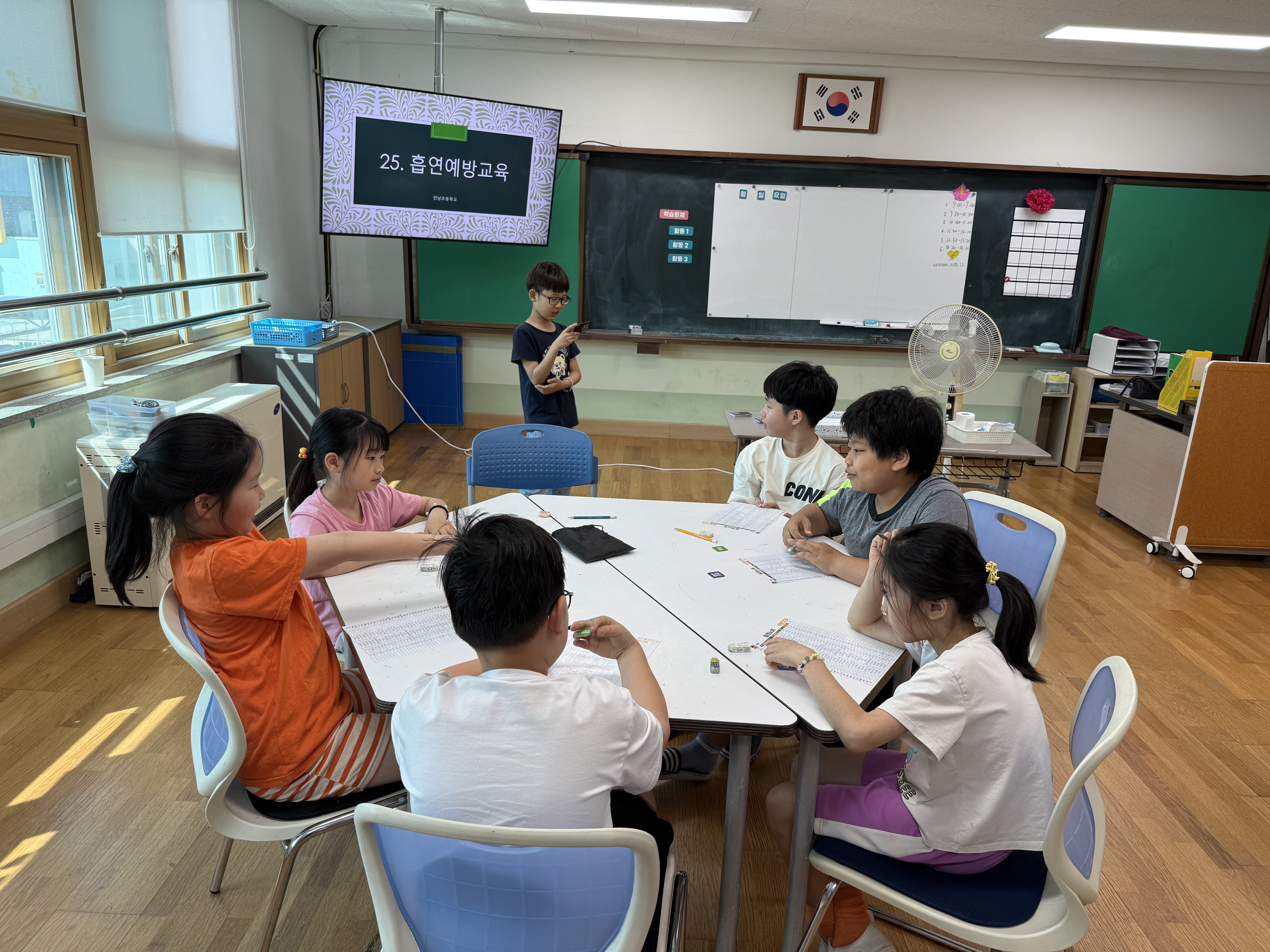 KakaoTalk_20250611_110714881_03.jpg