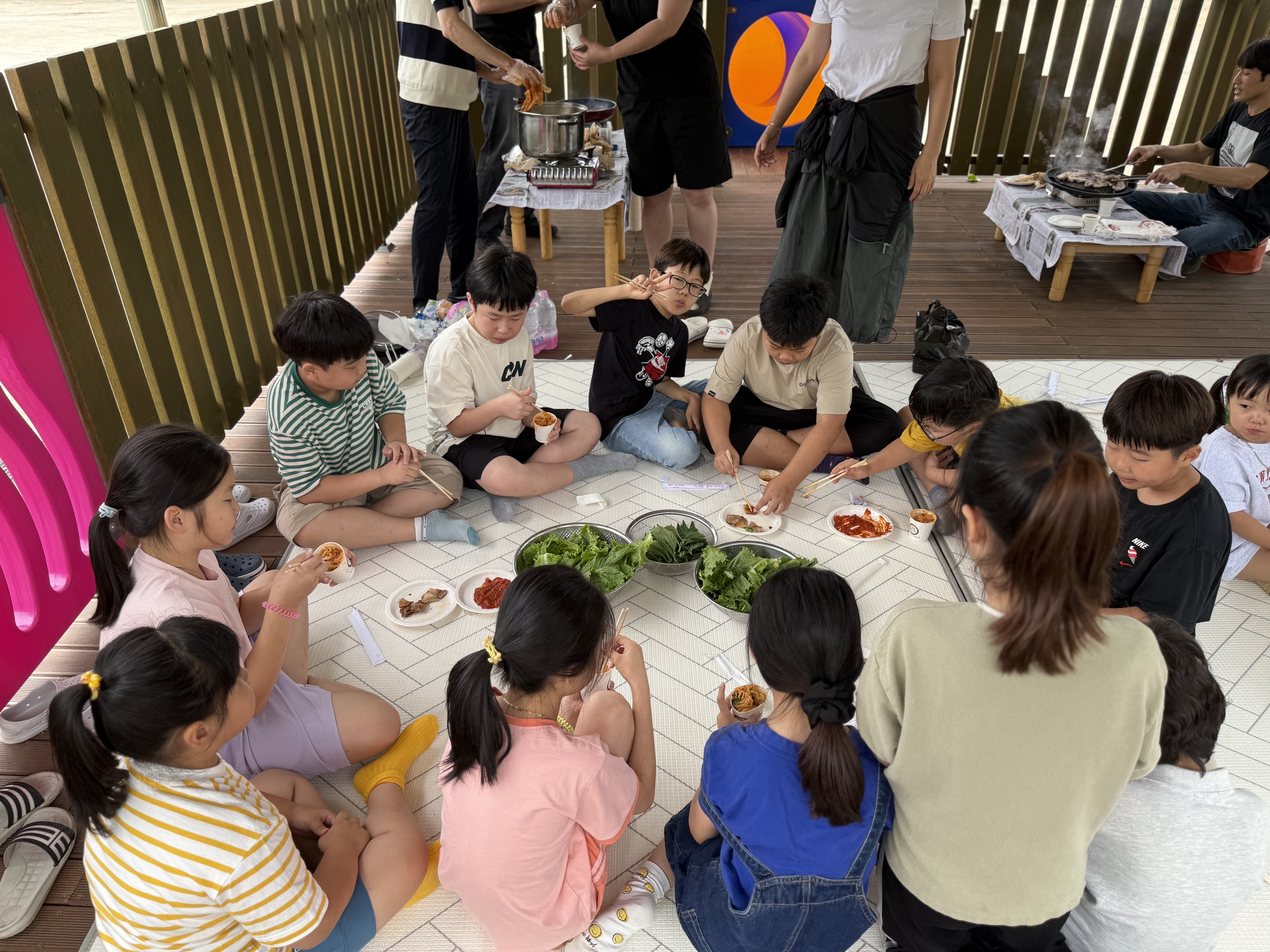 KakaoTalk_20250625_104707410_07.jpg