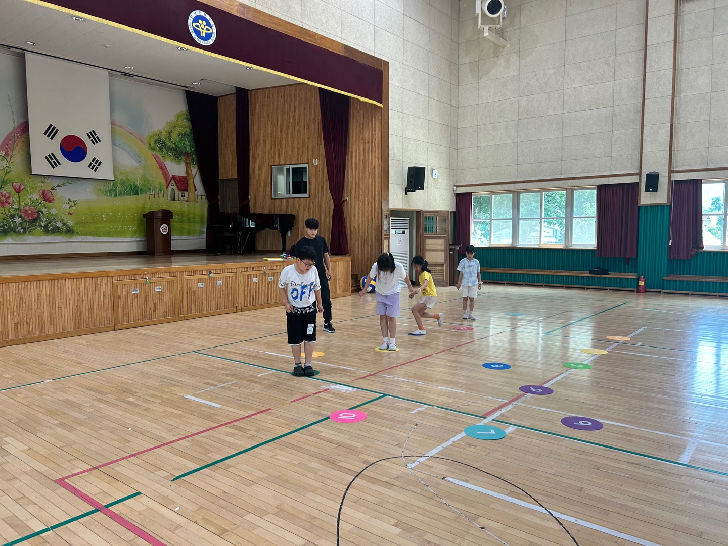 KakaoTalk_20250627_161946815_01