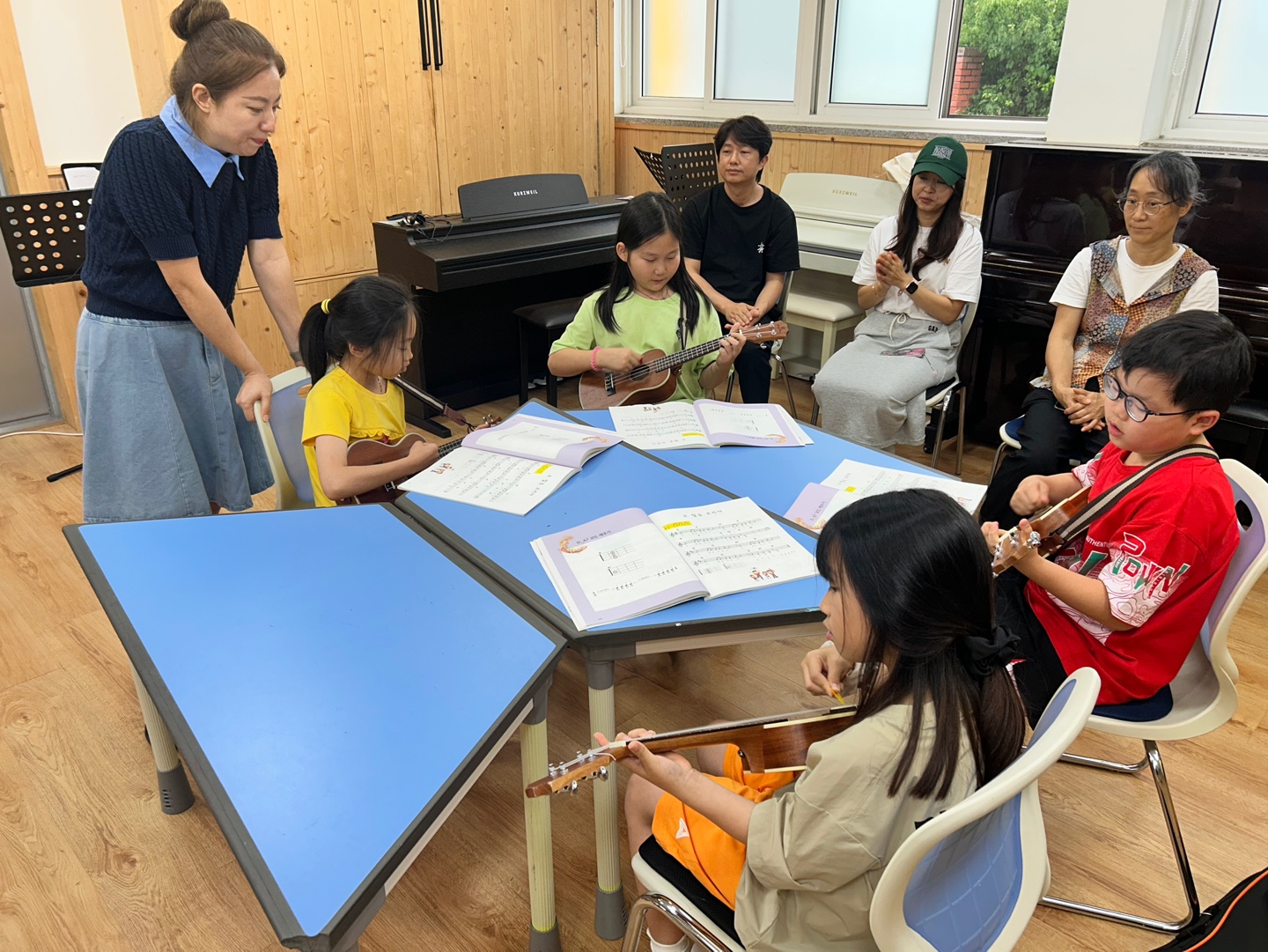 KakaoTalk_20250626_160816053_03