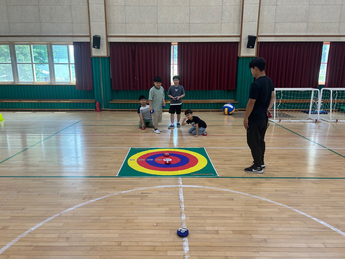 KakaoTalk_20250627_161946815_02