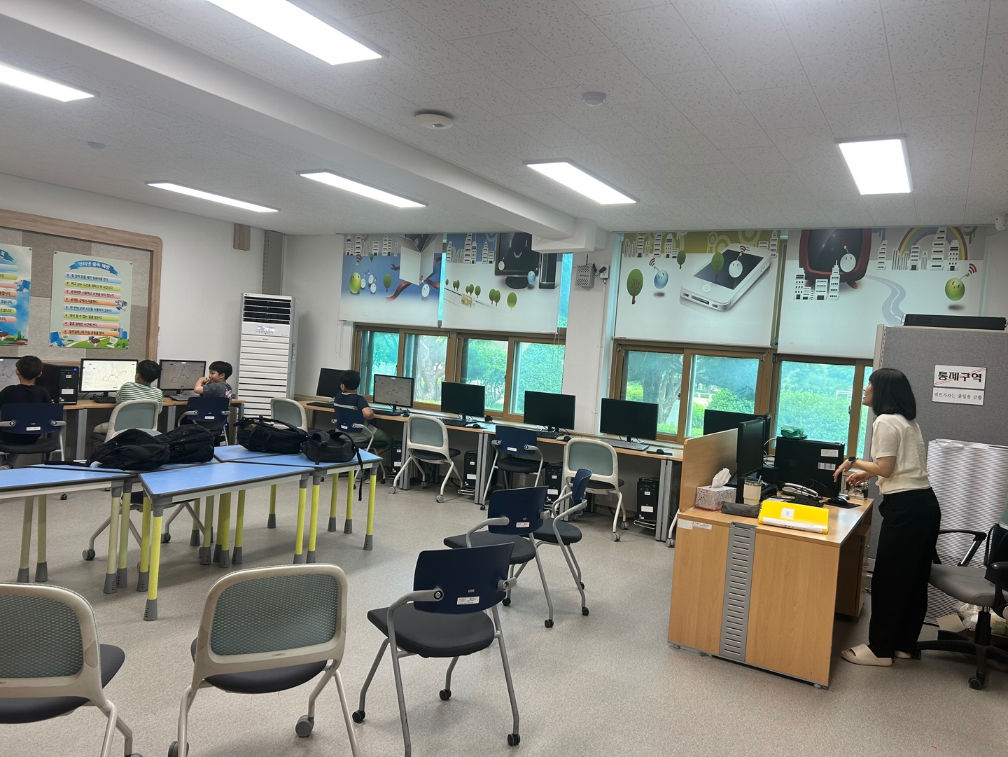 KakaoTalk_20250627_162030192_02
