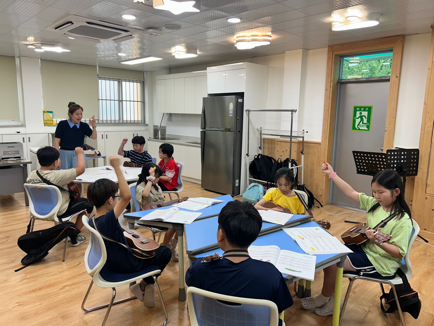 KakaoTalk_20250626_160816053_02
